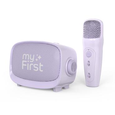 myFirst Voice 2