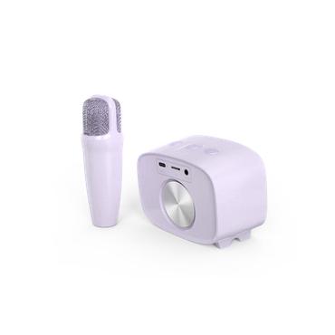 myFirst Voice 2