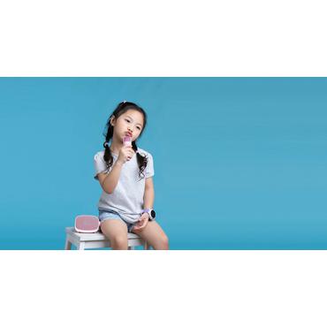 myFirst Voice 2