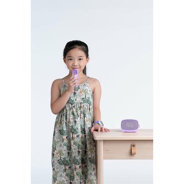 myFirst Voice 2