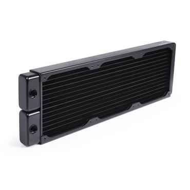 Alphacool 14377 Computerkølesystem, dele og tilbehør Radiator