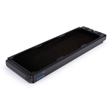 Alphacool 14377 Computerkølesystem, dele og tilbehør Radiator