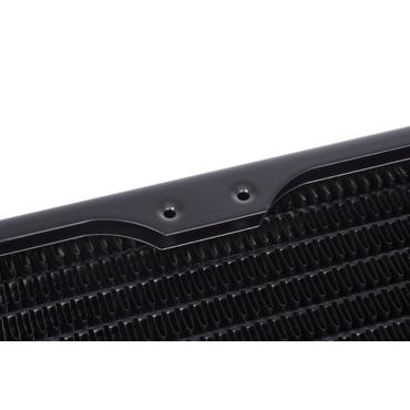 Alphacool 14377 Computerkølesystem, dele og tilbehør Radiator