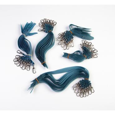 HPE - burrebånd til HPE Rack