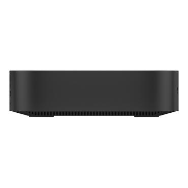 HP Chromebox G2