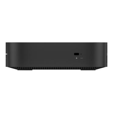 HP Chromebox G2