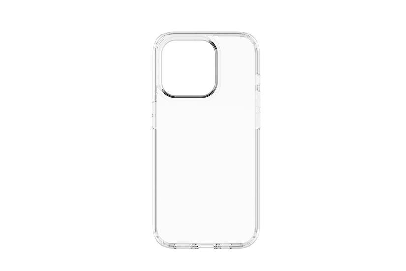 iFrogz Defence - bagsidecover til mobiltelefon