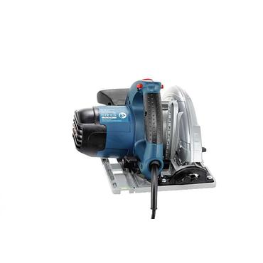 Bosch GKS 65 GCE + FSN 1400 Professioanl