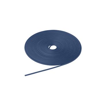 Bosch FSN HB - antiglidremsa