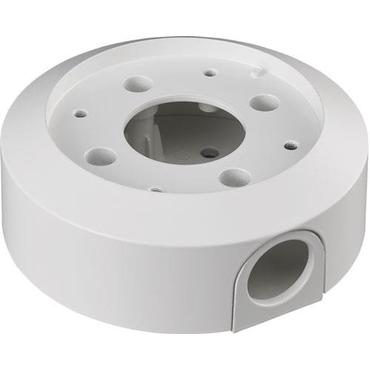 Bosch F.01U.324.942 tilbeh&oslash;r til overv&aring;gningskamera Montering