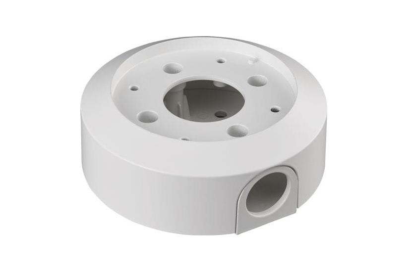 Bosch F.01U.324.942 tilbeh&oslash;r til overv&aring;gningskamera Montering