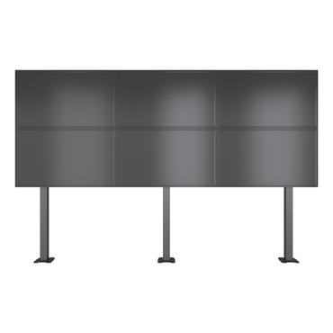 Multibrackets M Pro Series monteringssæt