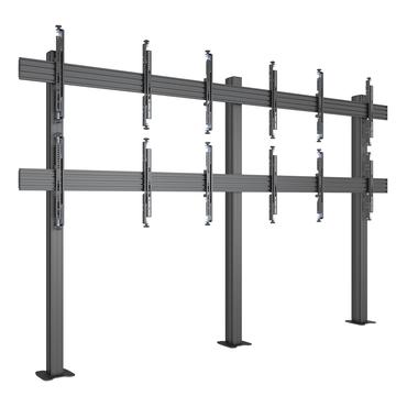 Multibrackets M Pro Series monteringssæt