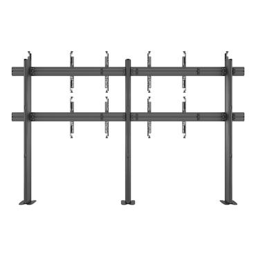 Multibrackets M Pro Series monteringssæt