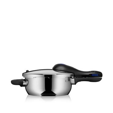 WMF Tryckkokare