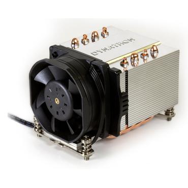 Dynatron A-24 - processor-k&oslash;ler