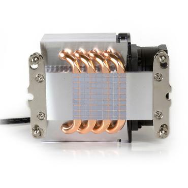 Dynatron A-24 - processor-k&oslash;ler