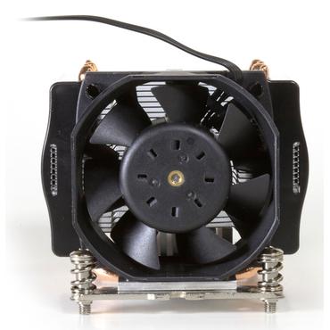 Dynatron A-24 - processor-k&oslash;ler