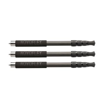 Novoflex Carbon fibre leg stativben