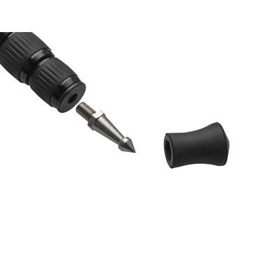 Novoflex Carbon fibre leg stativben