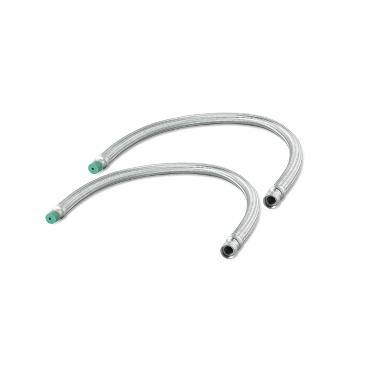 APC InRow RC - flexibelt r&ouml;r f&ouml;r kylsystem