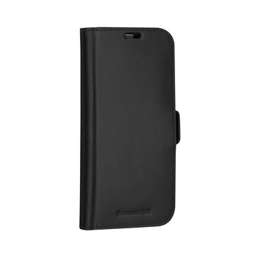 dbramante1928 Copenhagen - vikbart fodral f&ouml;r mobiltelefon