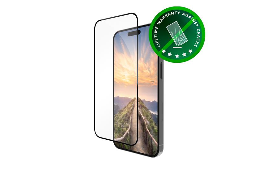 dbramante1928 Eco-shield - sk&auml;rmskydd f&ouml;r mobiltelefon