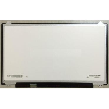 17,3" LCD FHD Matte