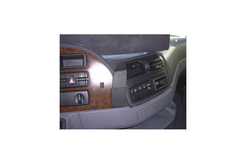 Brodit ProClip Angled mount - beslag til montering