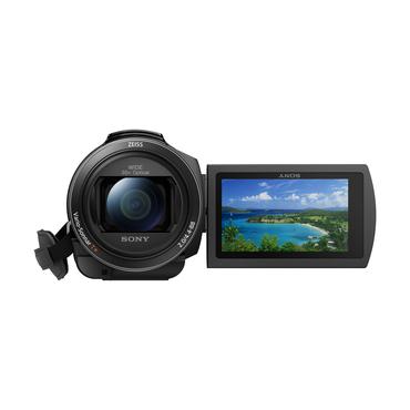 Sony Handycam FDR-AX43