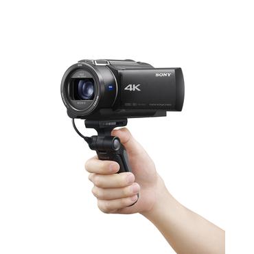 Sony Handycam FDR-AX43