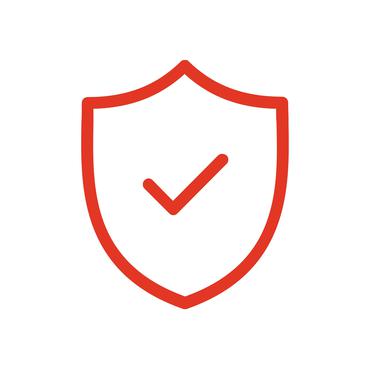 Poly+ - ut&ouml;kat serviceavtal - 3 &aring;r - leverans