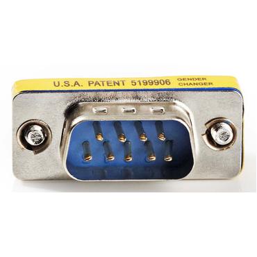 CCGB52811ME Seriele Adapter Adapter D-