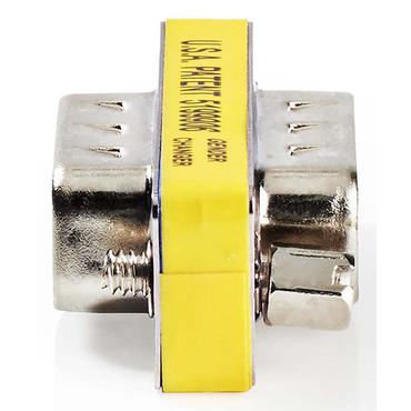 CCGB52811ME Seriele Adapter Adapter D-