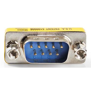 CCGB52811ME Seriele Adapter Adapter D-