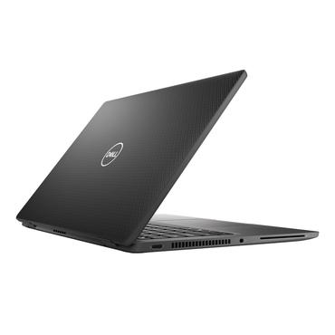 upcycle it Dell Inc Latitude 7420 (Refurbished) B Intel&reg; Core&trade; i5 i5-1135G7 Laptop 35,6 cm (14") Ber&oslash;ringssk&aelig;rm Fuld HD 16 GB 256 GB SSD Windows 11 Pro Nordisk Sort
