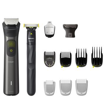 Philips 9000 Series MG9540 - trimmer - med Phillips OneBlade