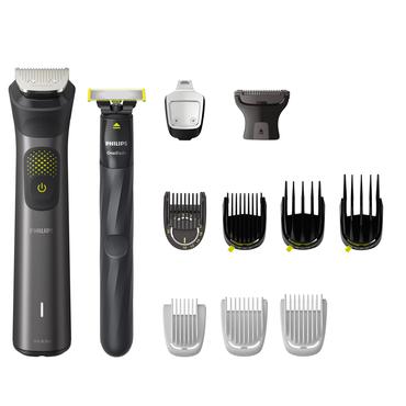 Philips 9000 Series MG9540 - trimmer - med Phillips OneBlade