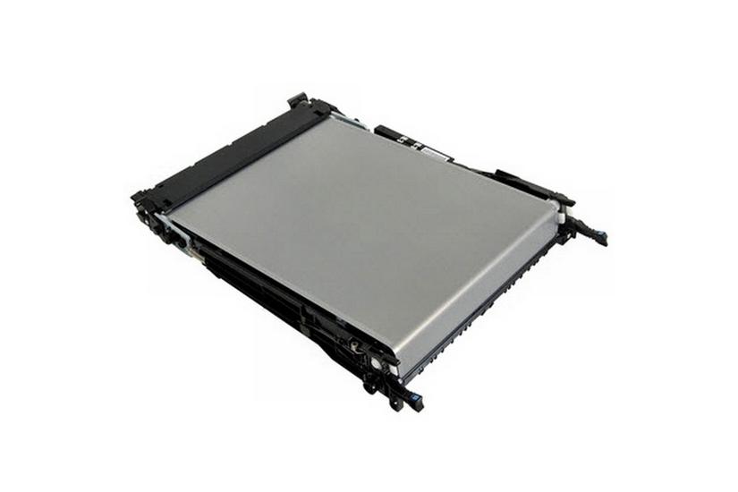 HP B5L24-67901 printerb&aelig;lte