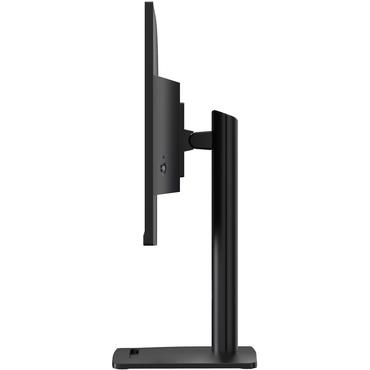 MSI Pro MP275QPG computerskærm 68,6 cm (27") 2560 x 1440 pixel Wide Quad HD LCD Sort