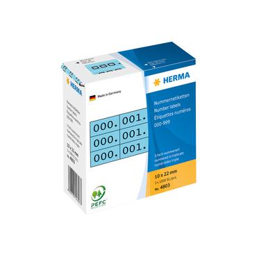 HERMA