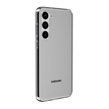 dbramante1928 Iceland Pro - bagsidecover til mobiltelefon