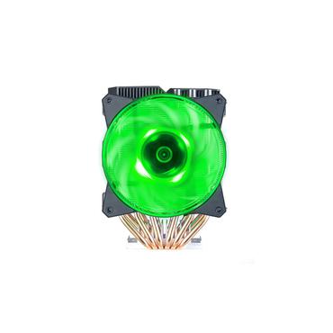 Cooler Master MasterAir MA621P