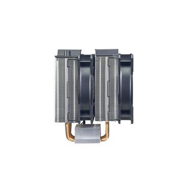 Cooler Master MasterAir MA621P