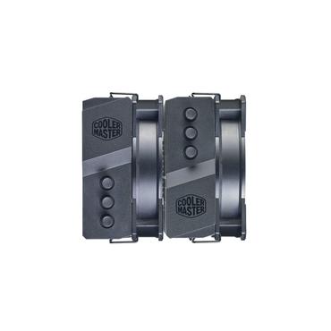 Cooler Master MasterAir MA621P
