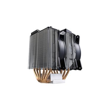 Cooler Master MasterAir MA621P