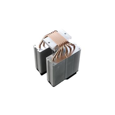 Cooler Master MasterAir MA621P