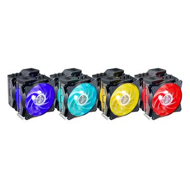 Cooler Master MasterAir MA621P