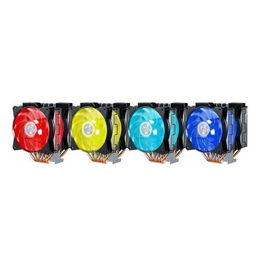 Cooler Master MasterAir MA621P