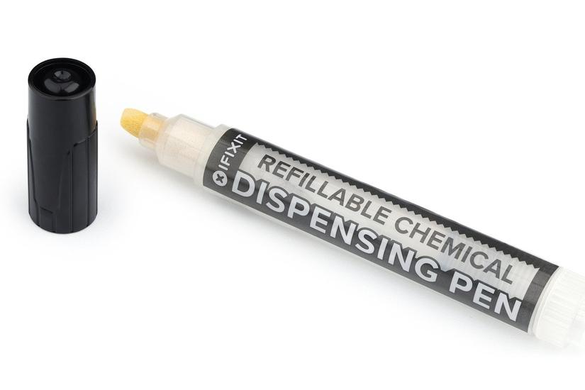 iFixit IF145-780-1 tilbeh&oslash;r til loddejern-/station 1 stk